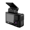 Miniatyrbillede 5 af 10: Navitel | Car Video Recorder | RS2 DUO | 1920 x 1080 pixels | Maps included