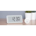 Miniatyrbillede 3 af 4: Xiaomi | Mi Temerature and Humidity Monitor Pro | White
