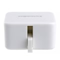 Miniatyrbillede 6 af 7: Wireless remote switch SwitchBot-S1 (white)