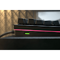 Pikkukuva 5 / 6: Razer keyboard Huntsman V2 US