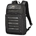 Miniatyrbilde 1 av 10: Lowepro backpack Droneguard BP 250