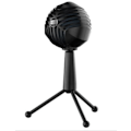 Miniatyrbilde 2 av 5: VERTUX Sphere Professional digital microphone PC / PS4 / PS5