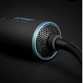 Miniatyrbilde 10 av 10: Revamp BR-2500-EU Progloss Deepform Dry