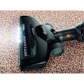 Miniatyrbillede 3 af 3: Gorenje | Vacuum cleaner | SVC144FBK | Handstick 2in1 | Handstick | - W | 14.4 V | Operating time (max) 38 min | Black | Warranty 24 month(s) | Batter