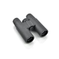 Miniatyrbilde 7 av 10: Kodak binoculars BCS600 12x32mm, black