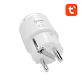 Pikkukuva 1 / 3: Gosund EP2 Tuya Smart plug WiFi