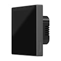 Pikkukuva 2 / 4: Smart Scene Wall Switch Sonoff NSPanel Pro (black)