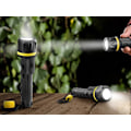 Miniatyrbillede 3 af 4: Tracer 47144 Pocket EDC Torch