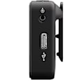 Miniatyrbild 7 av 11: RODE Wireless ME - 2-channel digital wireless system