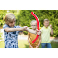 Pikkukuva 3 / 7: Bow & arrow playset
