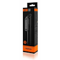 Pikkukuva 1 / 8: RoGer Q01 PRO 2in1 Selfie Stick + Tripod Telescopic Stand with Bluetooth Remote Control