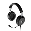Miniatyrbillede 5 af 5: Zalman ZM-HPS610 Black
