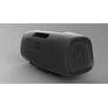 Miniatyrbilde 1 av 10: Car Speaker|JBL|BassPro Go|Black|JBLSUBBPGO
