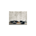 Pikkukuva 5 / 7: Fiskars 1052224 frying pan All-purpose pan Round