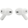 Pikkukuva 7 / 10: JBL Wave Beam TWS Bluetooth Wireless In-Ear Earbuds White EU