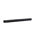 Miniatyrbillede 5 af 6: Sharp HT-SB147, 2.0 channels, 150 W, 150 W, Black, MP3, WAV, CE, REACH/PAH/SCCP
