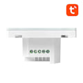 Pikkukuva 5 / 6: Smart Thermostat Avatto WT200-16A-W Electric Heating 16A WiFi TUYA