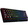 Pikkukuva 5 / 5: Razer BlackWidow V3 Mini HyperSpeed Green Switches