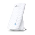 Miniatyrbillede 3 af 4: TP-LINK | Extender | RE190 | 802.11ac | 2.4GHz/5GHz | 300+433 Mbit/s | MU-MiMO No | no PoE | Antenna type 3 Omni-directional