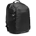 Miniatyrbilde 1 av 11: Manfrotto backpack Advanced Befree III (MB MA3-BP-BF)
