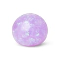 Miniatyrbilde 2 av 6: SCRUNCHEMS Sparkly Squish Ball