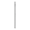 Miniatyrbillede 1 af 8: Protective case Baseus Minimalist for iPad Pro (2018/2020/2021/2022) 11-inch (grey)