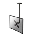 Miniatyrbillede 1 af 4: NM Monitor Ceiling Mount 10"-40" "FPMA-C060BLACK"