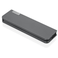 Pikkukuva 1 / 4: Lenovo USB-C Mini Dock - minidock - VG