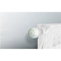 Pikkukuva 2 / 3: Fibaro | Radiator Thermostat Starter Pack | Z-Wave | White