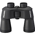 Miniatyrbilde 3 av 6: Pentax binoculars SP 12x50 W/C