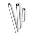 Pikkukuva 4 / 7: Yeelight YLCG004-B convenience lighting LED