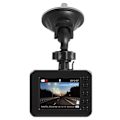 Miniatyrbilde 3 av 3: Navitel | Car Video Recorder | AR250 NV | 24 month(s) | No | Audio recorder | Movement detection technology | Micro-USB