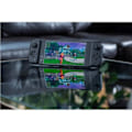 Pikkukuva 3 / 8: Razer gamepad for smartphones Junglecat Android
