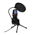 Miniatyrbillede 2 af 4: ART AC-02 Universal Microphone