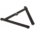 Miniatyrbild 1 av 4: BIG Helios TSU table stand U (428940)