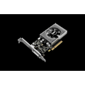 Miniatyrbilde 2 av 4: Palit GeForce GTX 10 Series GT 1030 - graphics card - GF GT 1030 - 2 GB
