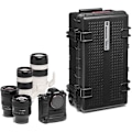 Pikkukuva 9 / 11: Manfrotto hard-case Pro Light Reloader Tough TH-55 (MB PL-RL-TH55-F)