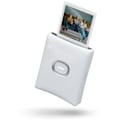 Pikkukuva 1 / 7: PRINTER INSTAX SQUARE LINK/WHITE FUJIFILM