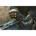 Pikkukuva 3 / 8: GoPro Boom + Adhesive Mounts