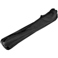 Miniatyrbillede 6 af 6: Camrock tripod TC63 Mobile Kit, black