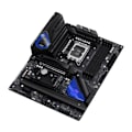 Miniatyrbillede 2 af 5: ASRock Z790 PG Riptide