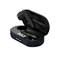 Miniatyrbilde 5 av 6: Casti Bluetooth Tellur Flip TWS, negru