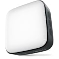 Pikkukuva 6 / 11: Newell LED lamp Campina