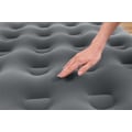 Miniatyrbillede 3 af 10: Inflatable Mattress 188 x 99 x 22 cm Bestway 67619