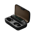 Pikkukuva 4 / 5: Sandberg 126-38 Bluetooth Earbuds + Powerbank