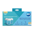 Miniatyrbilde 2 av 9: CANPOL BABIES Bottle Set for Breast Milk Storage 3x120ml, 0M+, 35/235