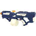 Pikkukuva 3 / 6: Large Electric Rechargeable Water Gun 9m range 1000ml