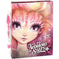 Pikkukuva 2 / 5: NEBULOUS STARS Mini Note Set assort., 11501