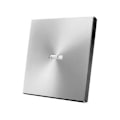 Miniatyrbillede 4 af 5: DVD Writer ASUS ZenDrive U9M Ultra-slim