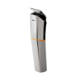 Miniatyrbilde 1 av 9: Jata JBCP3305